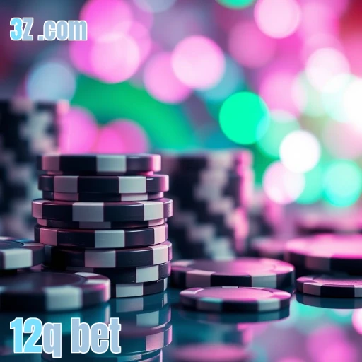 Explorando o App do 12q bet e Suas Funcionalidades Únicas