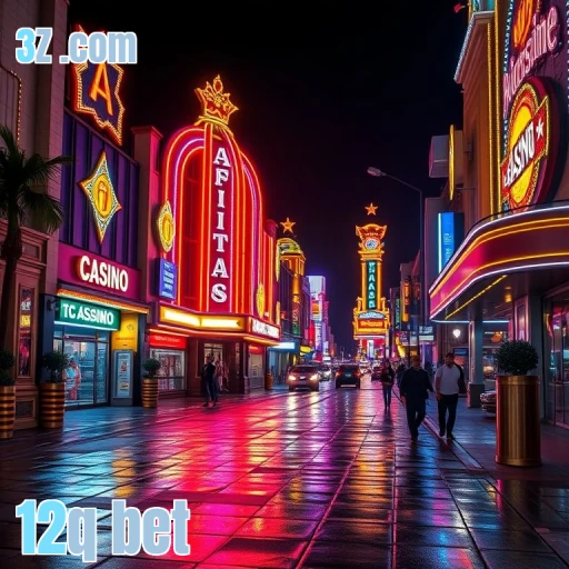 Baixar com Estilo no 12q bet: Atraia a Sorte