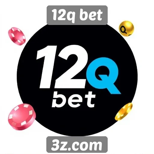 Comparação com outros sites de jogos online