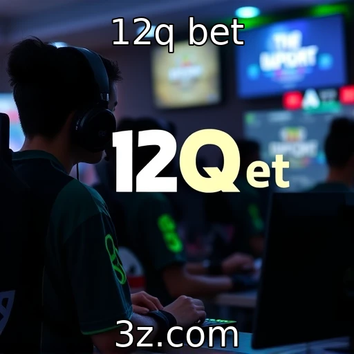 Análise da popularidade dos eSports entre jovens