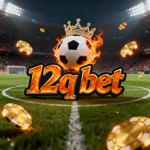 12q bet
