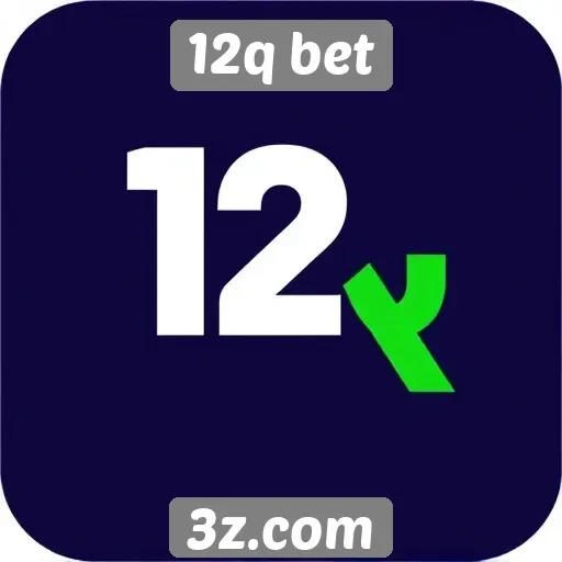 Opções de pagamento disponíveis no 12q bet