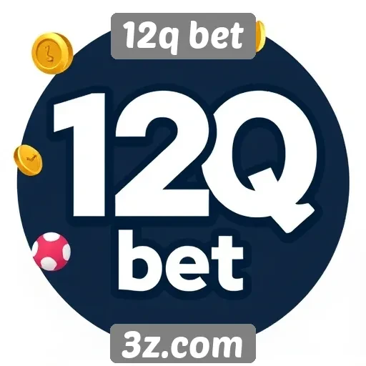 12q bet oferece variedade de jogos online