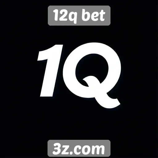 Opiniões de usuários sobre o 12q bet